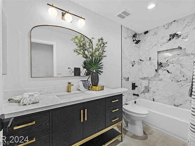 8 Barton Spring Cir — Photo 19