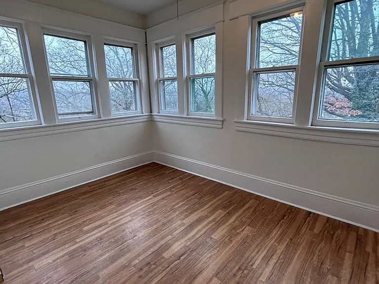 1416 Campbell Ave SW — Photo 27