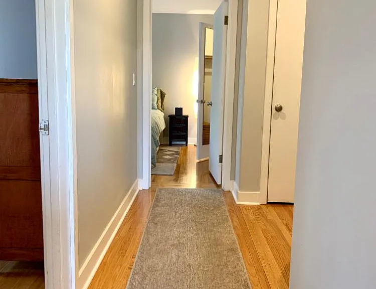 165 Roosevelt Way — Photo 18
