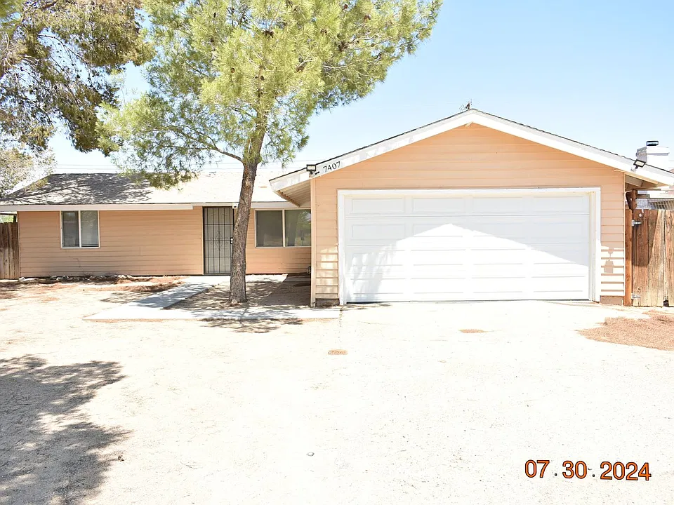 7407 Xavier Ave
