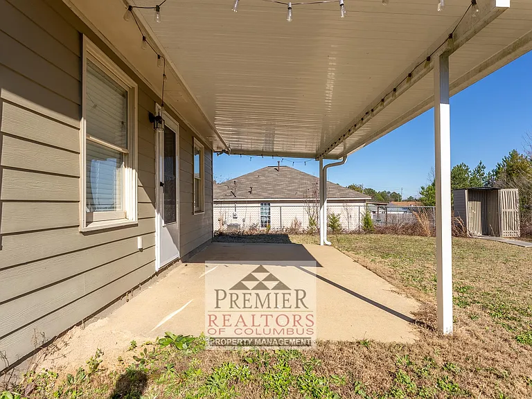 567 Mill Pond Dr — Photo 34