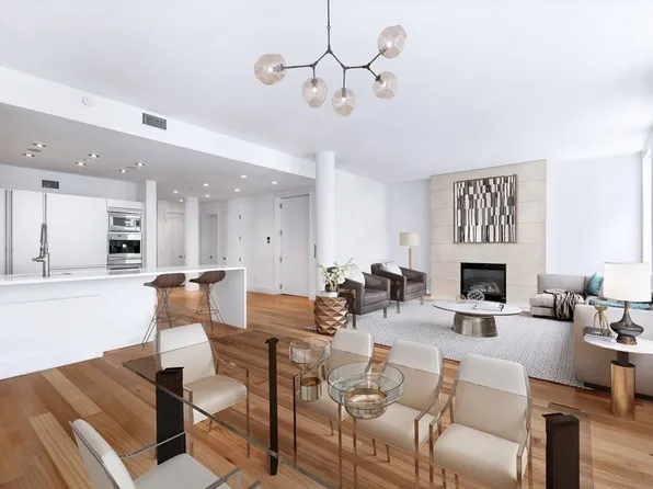 15 West 20th Street 8B image 2 of 11