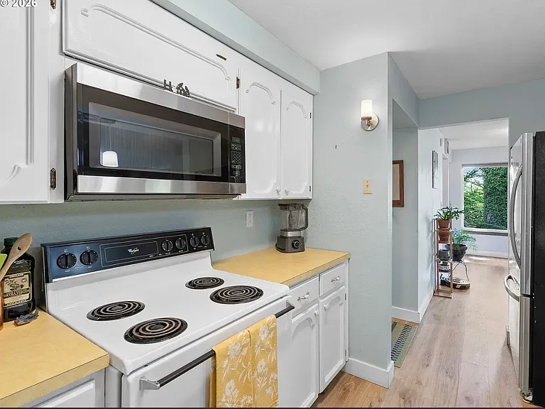 5719 NE Hazel Dell Ave #H — Photo 10
