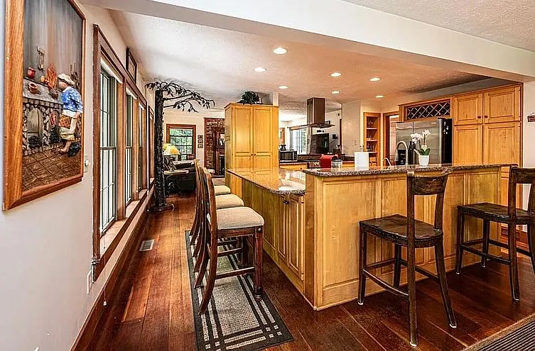 159 Creekstone Dr — Photo 24
