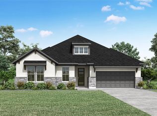 BRYNLEE II Plan, Viridian Elements, Arlington, TX 76005
