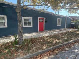 1501 Locust St, Baltimore, MD 21226