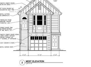 732 26th St, Oakland, CA 94612