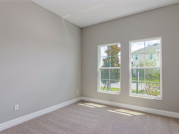 5th image of 5805 Jasper Glen Dr