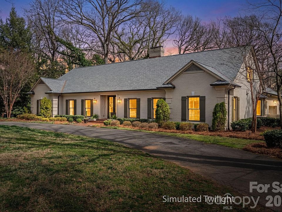 1st image of 3636 Brentwood Dr
