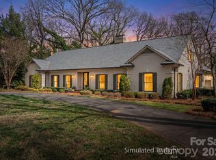 3636 Brentwood Dr, Gastonia, NC 28056