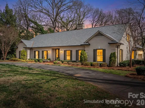 3636 Brentwood Dr, Gastonia, NC 28056