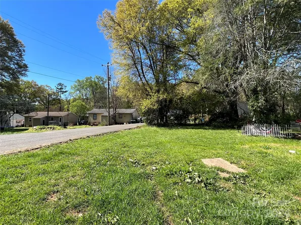 0 Noles Dr, Mount Holly, NC 28120