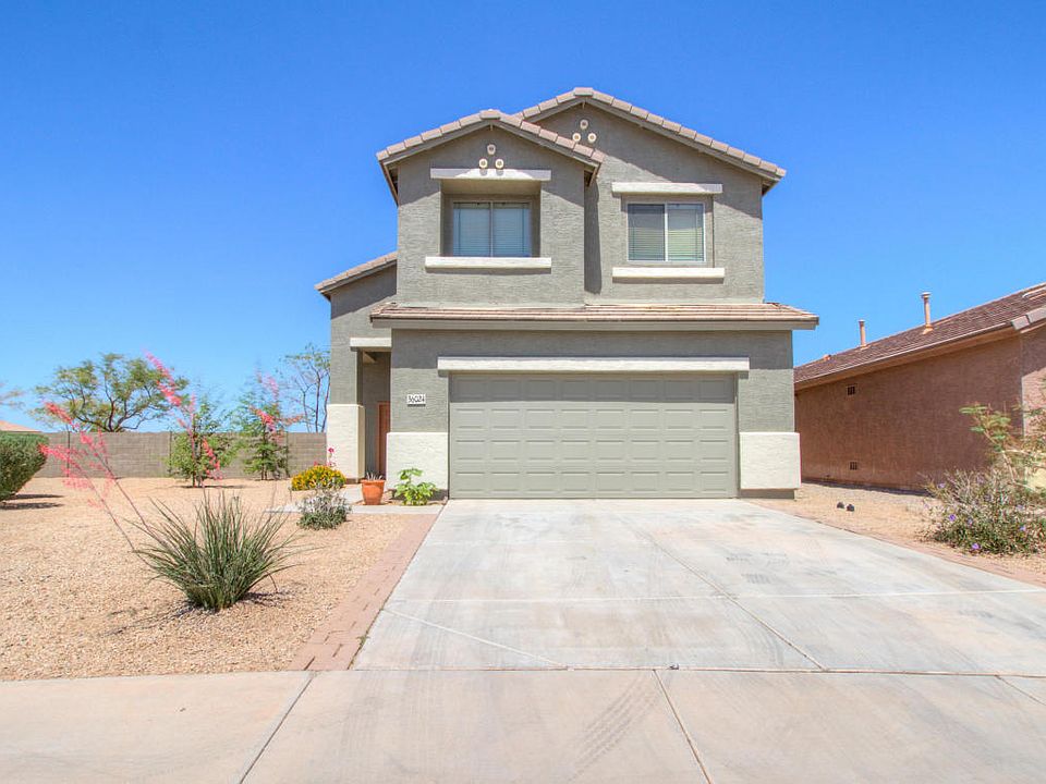 1st image of 36024 W Costa Blanca Dr
