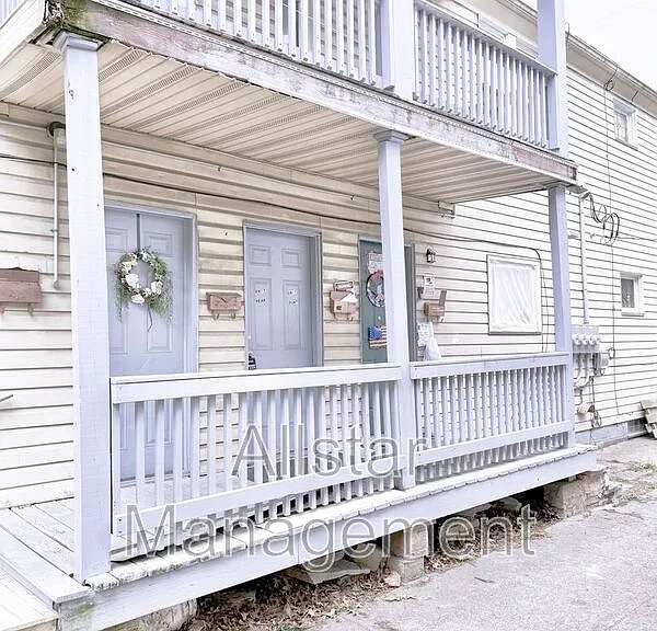 6714 Worley Ave #WORLEY AVE 6714 — Photo 5