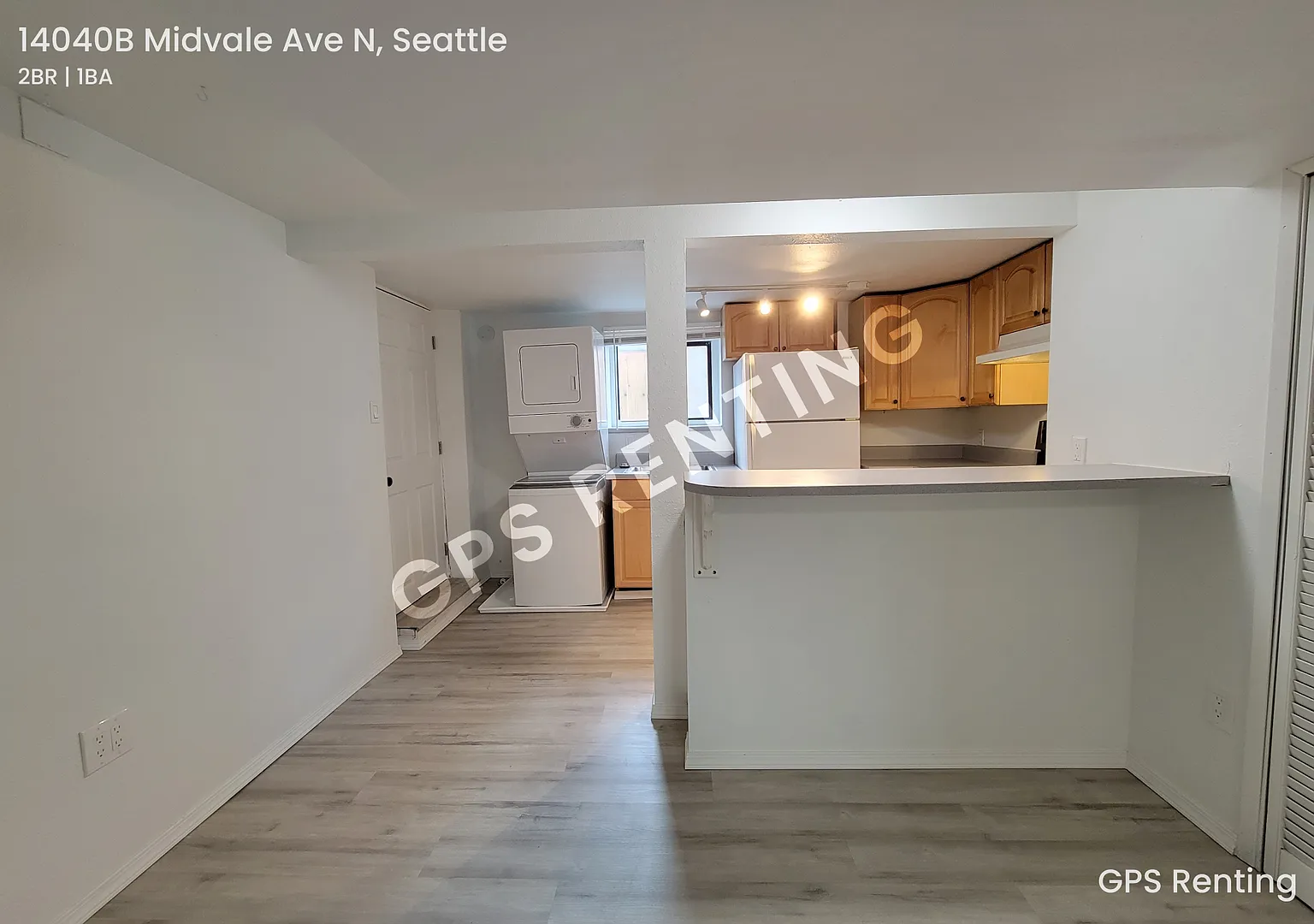 Nicely Remodel Home sitting in prime Evergreen location! — Photo 4