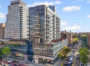 136-19 Franklin Ave #7, Flushing, NY 11355