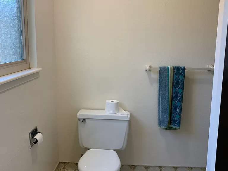 86 Starglow Cir — Photo 40