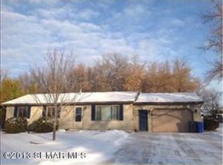 420 23rd St NW, Owatonna, MN 55060