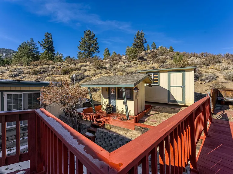 3790 Meadow Wood Rd — Photo 40