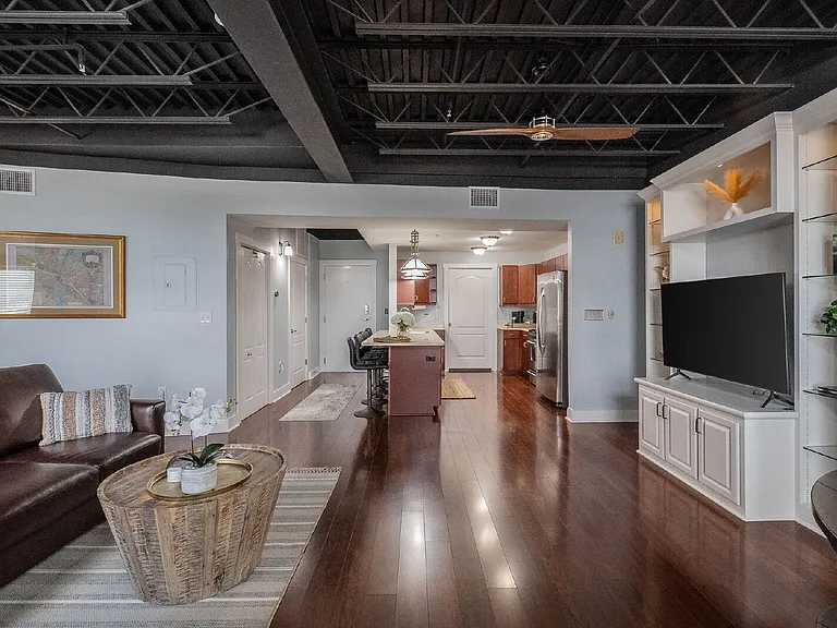 125 N Kentucky Ave #307 — Photo 24