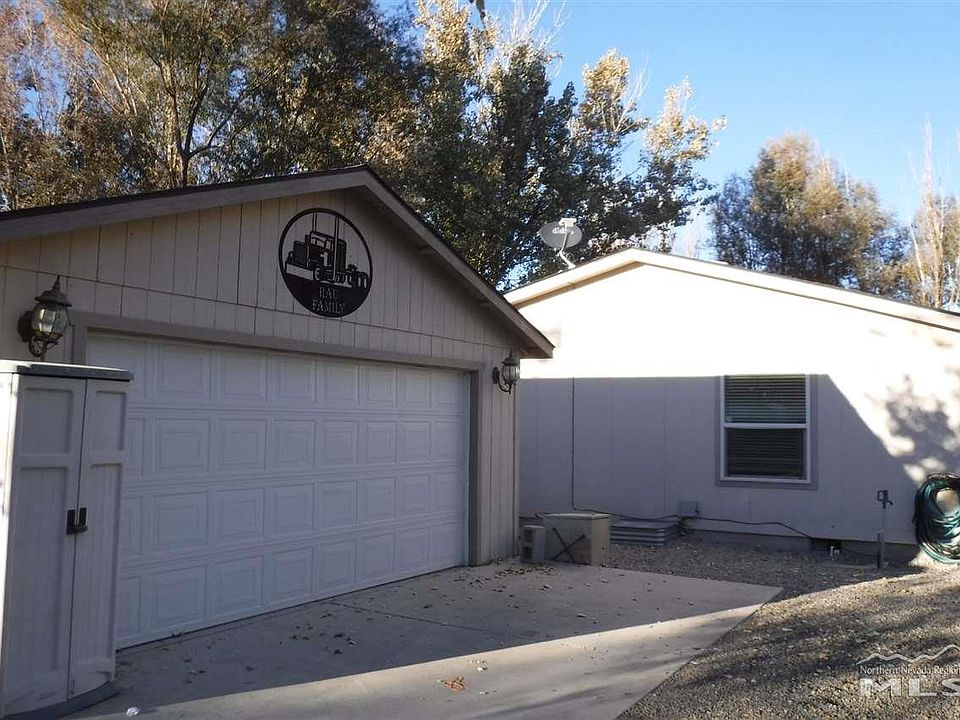 2nd image of 4145 Bonanza Cir