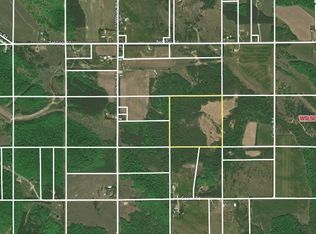 Wilson Rd S, East jordan, MI 49727