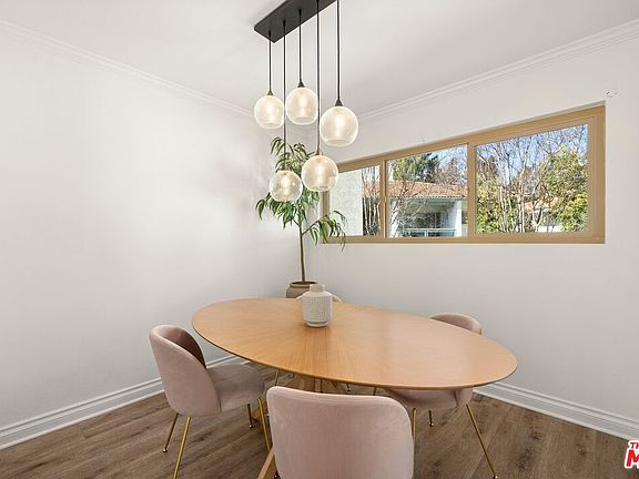 5th image of 4732 Park Granada Unit 223