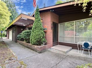 15641 19th Ave SW, Burien, WA 98166