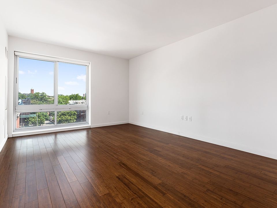 1st image of 1320 Fulton St #503