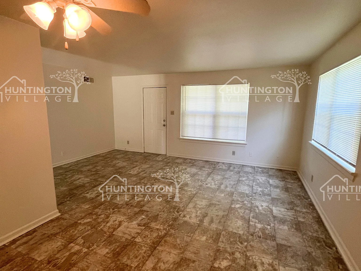 4 bed, 1250 sqft, $1,495 — Photo 3
