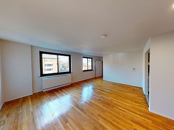 3rd image of 284 Mott St APT 9G