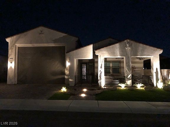 2nd image of 341 Verdi Falls Ave