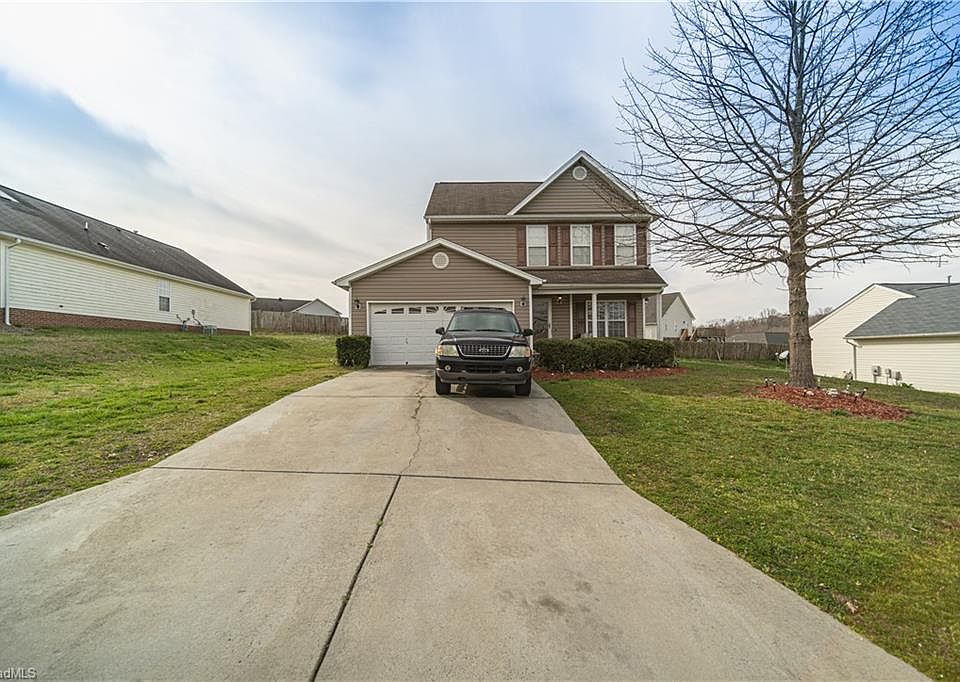 1st image of 1324 Brightwood Dr