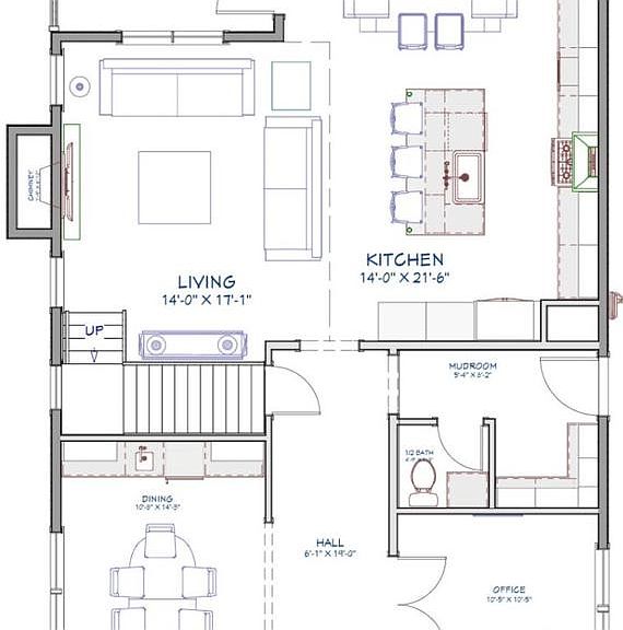 Listing photo 2