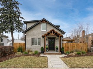 3516 Elder Ln, Franklin Park, IL 60131