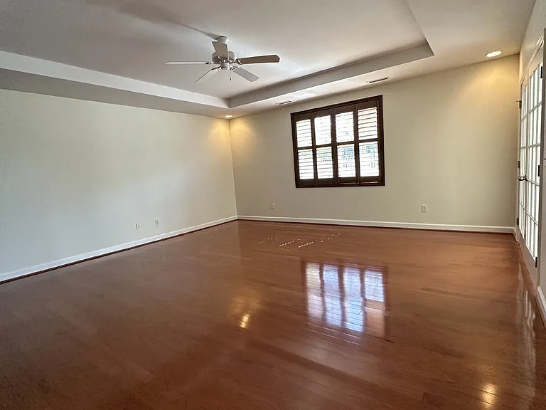 102 Jennel Way — Photo 19