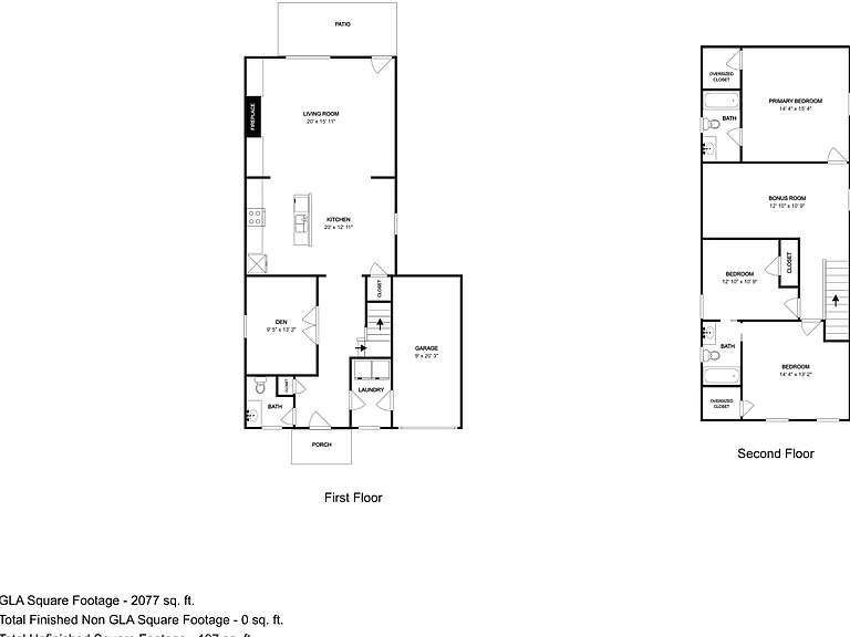 120 Altondale Dr — Photo 20