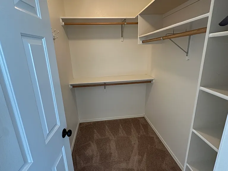 620 Teton Dr — Photo 8