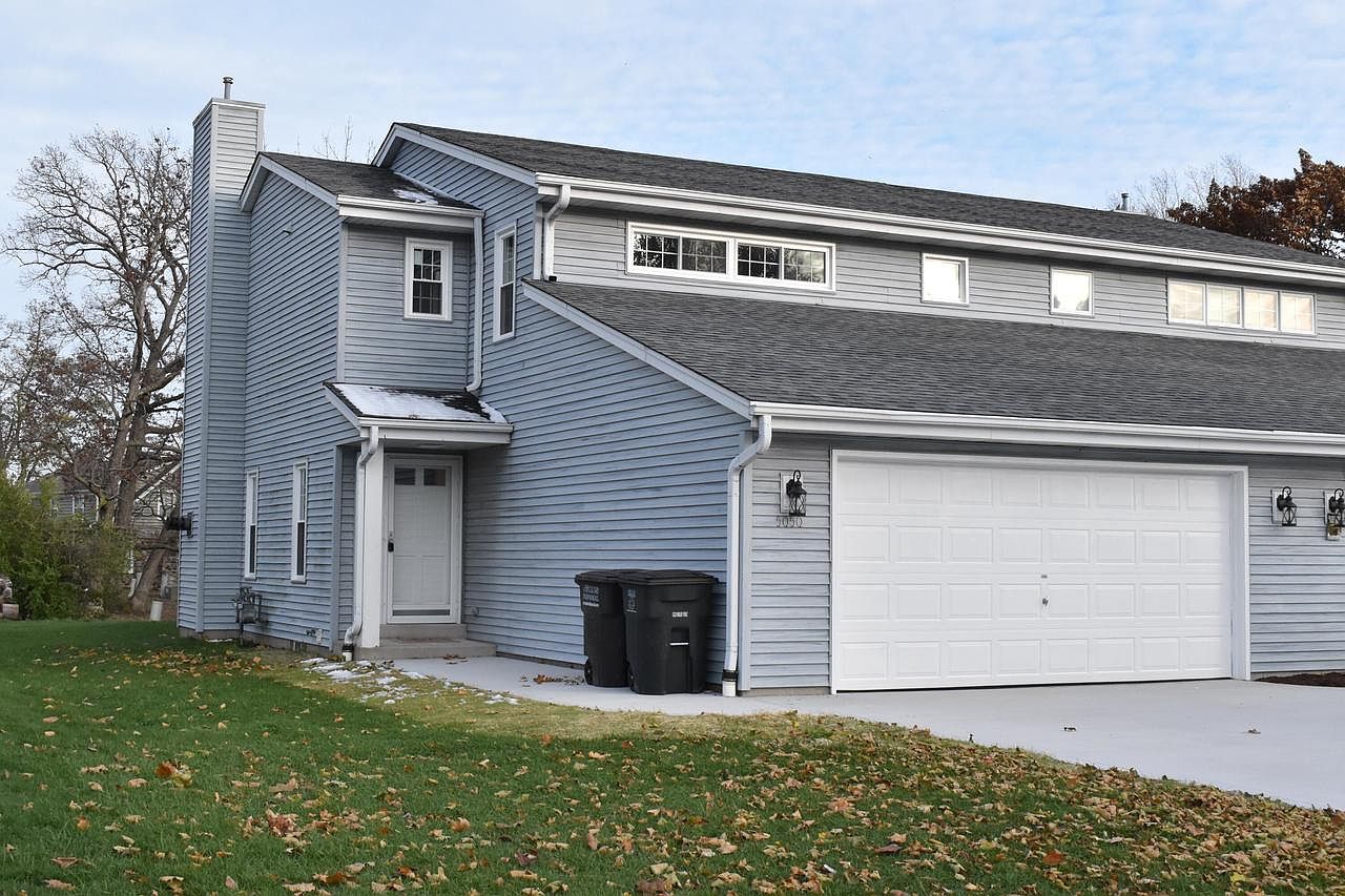 5050 South 58th STREET, Milwaukee, WI 53220 MLS 1856669 Zillow