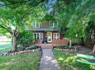 20 Wilkinson Dr, Leamington, ON N8H1A2