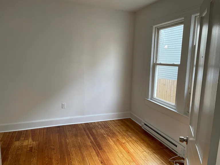 515A Willis St #1 — Photo 7