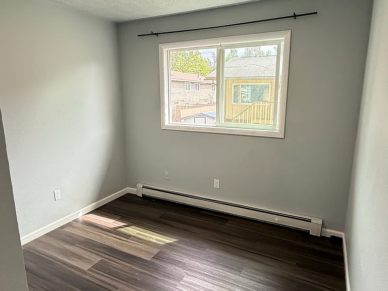 601 Cherry St #4 — Photo 10