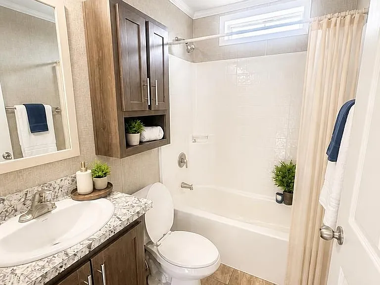 3210 Bel Clare Dr #109CMT — Photo 17