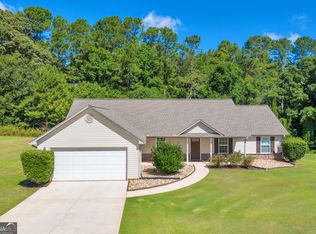122 Bower Ct, Winder, GA 30680