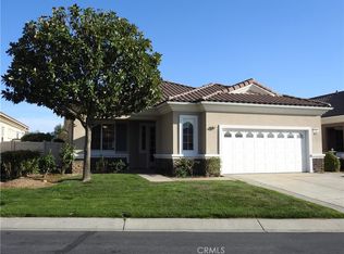 1027 Riviera Ct, Beaumont, CA 92223