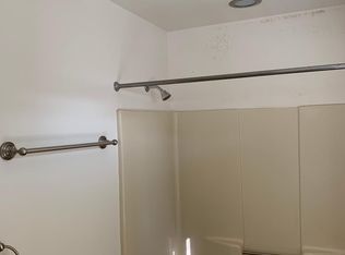 110 N Cedar St APT 2, Lititz, PA 17543