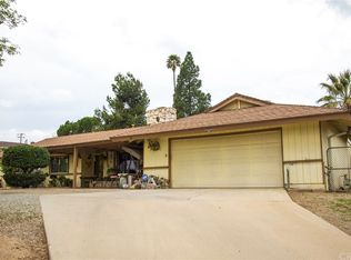 6195 Covello St, Riverside, CA 92509