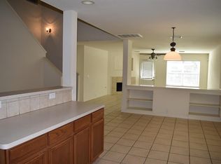 16519 Aberdeen Green Dr, Houston, TX 77095