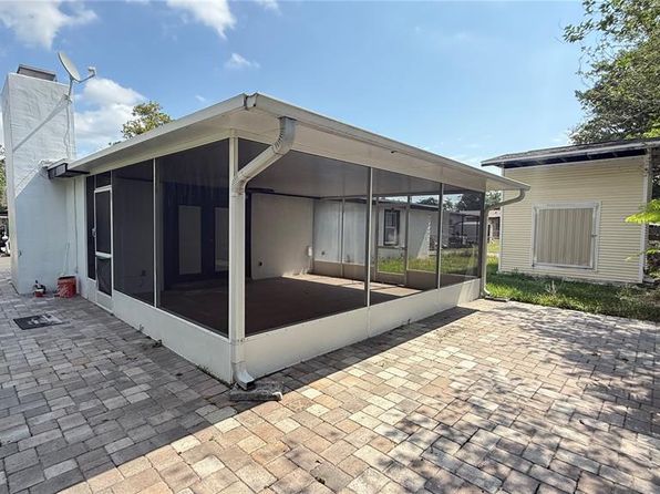 7017 Baywood Dr, Tampa, FL 33637