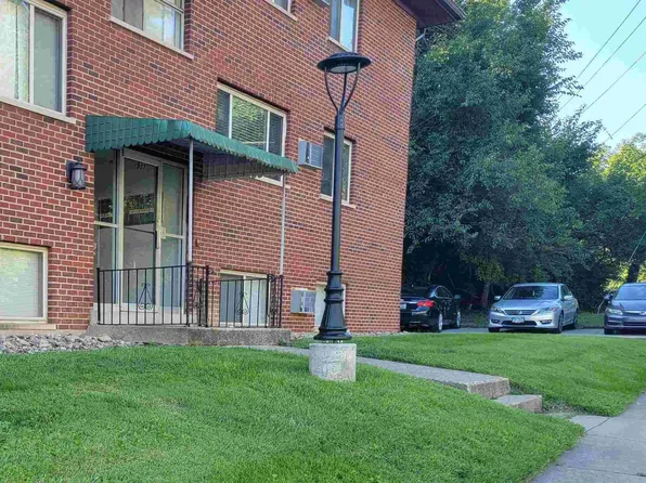 917 Highland Ave, Covington, KY 41011